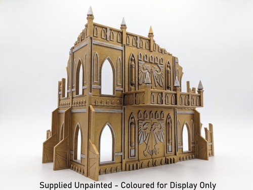 Storey imperial retro - 2,