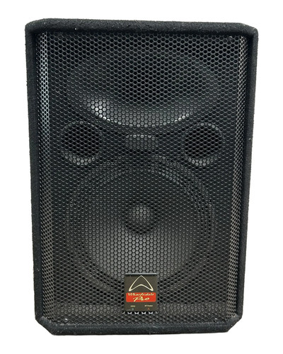 Wharfedale evp x12 passive - evp-x12,