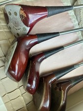 Toney Penna Persimmon Woods