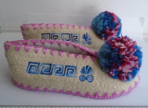 Children traditional greek - traditional,