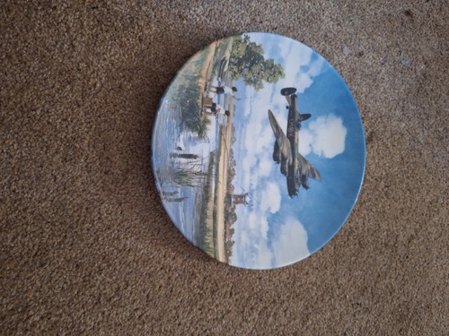 Royal doulton lancaster - lancaster, low