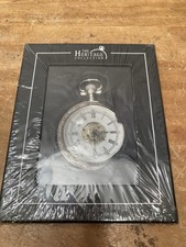 The Heritage Collection Pocket