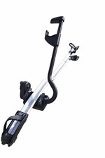 Thule ProRide 598 Roof Mounted