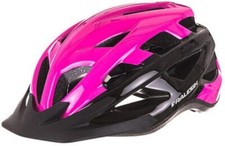 Raleigh Bike Helmet Quest