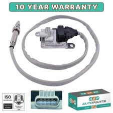 Pre Cat NOX Sensor for Nissan INTERSTAR X62 NAVARA NP300 D23 NV300 X82 NV400 X62
