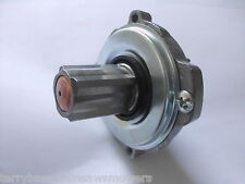 Starter Clutch Briggs & Stratton Engines Merry Tiller Rotavators, Lawnmowers etc