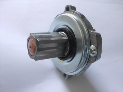 Starter clutch briggs - clutch,