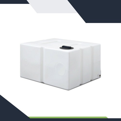 800 litre flat water - flat,