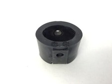 Life Fitness TR-9500HR TR5500