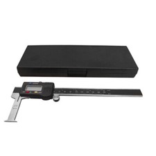 6" (150mm) Digital Inside