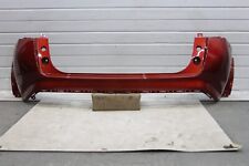 NISSAN JUKE F16 FIJI SUNSET