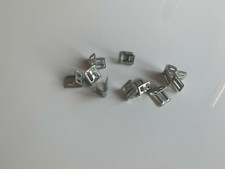 Upholstery Spring CLIPS &