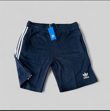 ADIDAS SUMMER THREE STRIPES