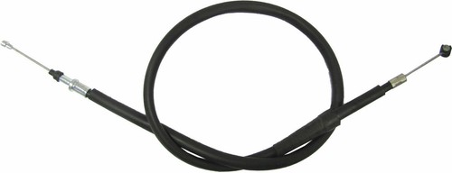 Yamaha clutch cable - clutch, rd125dx