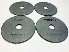 KART Genuine Tillett Kart Seat