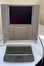 Apple Twentieth Anniversary