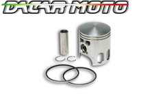 Malossi Piston 2T D.44.5 Selection D Honda MTX 5 (Gears) 50 2T 344262.D0