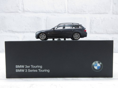 Bmw series 3er touring - series,