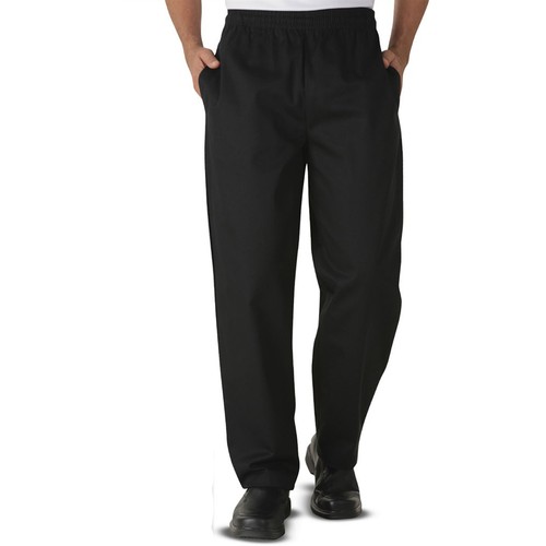Chef trousers pants - chef,
