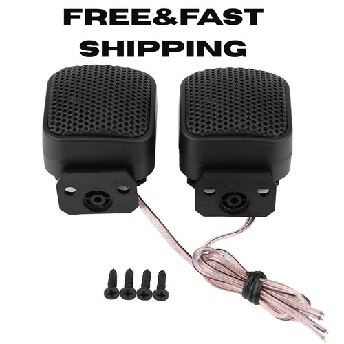 Marvellous car speakers 1 - marvellous, speakers,