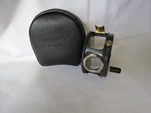 New hardy 1921 - hardy,