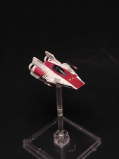 A-Wing expansion for X-Wing