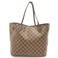 LOUIS VUITTON N51105 Neverfull