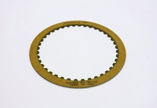 LAND ROVER RANGE ROVER 4HP22 AUTOMATIC GEARBOX FRICTION E / F CLUTCH