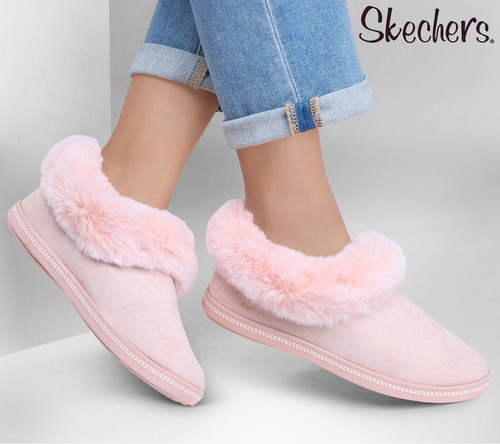 Skechers womens memory foam - womens,
