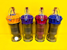 DYSON DC40 ROLLERBALL VACUUM