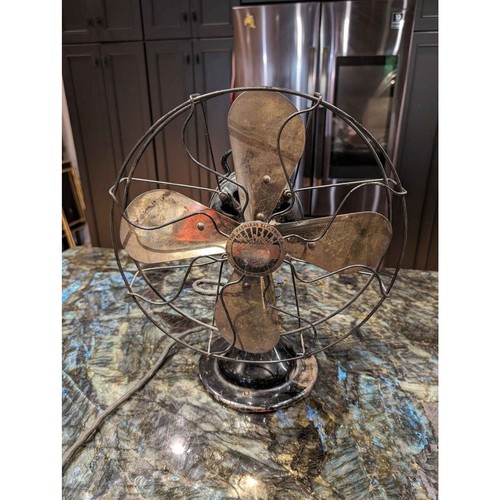 Vintage peerless electric - vintage,