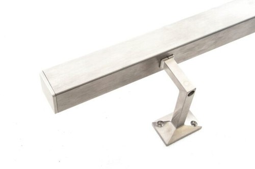 Handrail stair rail - stair,