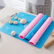 LARGE NON STICK SILICONE SHEET