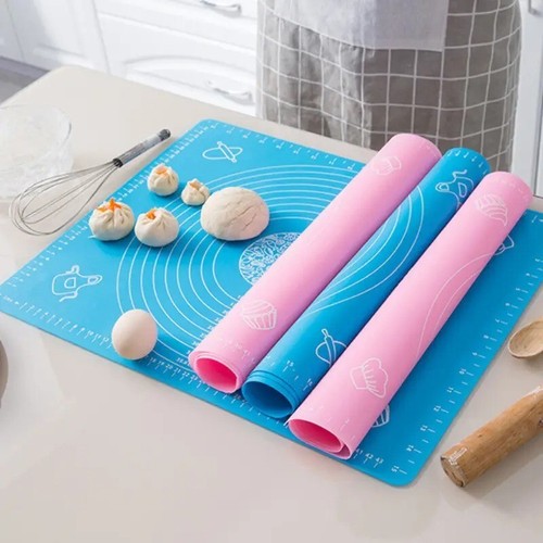 Large non stick - stick, sheet
