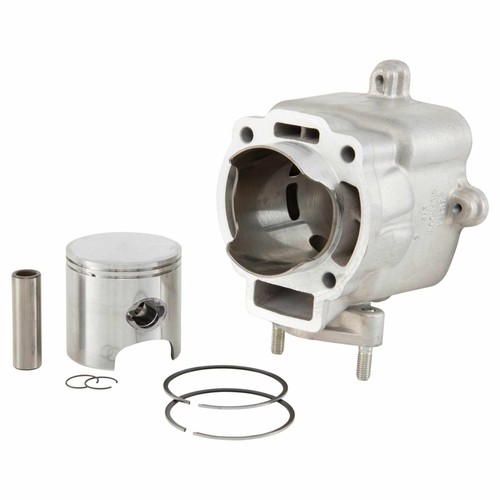 Piaggio cylinder kit for - cylinder,