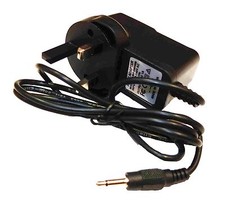 Atari 2600 Video Game Console