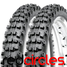 2x SURRON SUR-RON MAXXIS CST