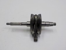 MOTOR CRANKSHAFT Connecting Rods APRILIA ATLANTIC 250 2003 2004 2005