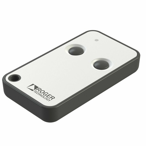 Roger e80 tx52r - roger, e80/tx52r/2