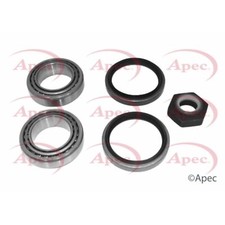 Rear Right Wheel Bearing Kit