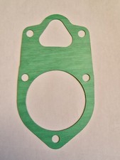 INLINE INJECTION PUMP GASKET FOR INTERNATIONAL B250 B275 B450 FARMALL M TRACTOR