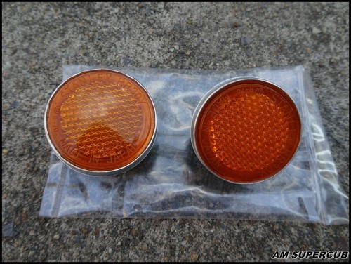 Honda cb350 cl350 cb450 cl450 - honda,
