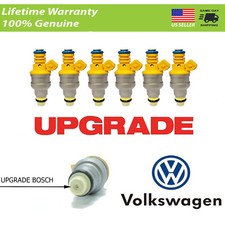 X6 Volkswagen Passat Corrado