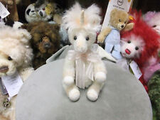 Little Gem Ltd No 29 By