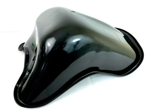 Tillett black uncovered - tillett,