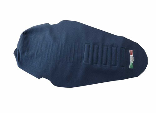 Fits suzuki rmx 450 - fits, z