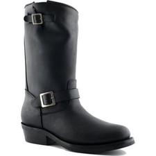 Grinders rebel womens mens - rebel,