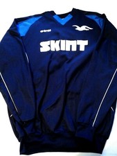 Official Brighton & Hove