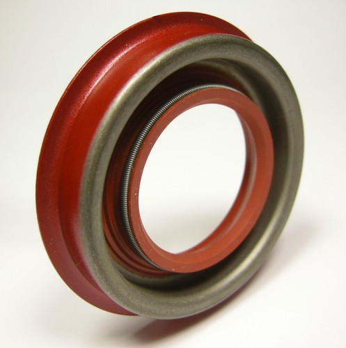 Front pump seal roto 240 - seal,