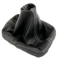 VW GOLF MK5 2003-2009 WHITE